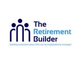 /public/logoimage/1600877756Logo Design 350px - 280px 2.jpg